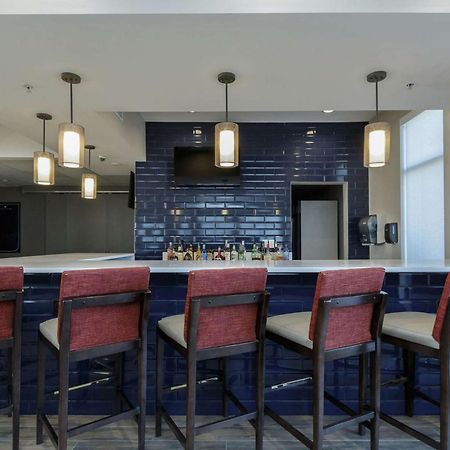 Hilton Garden Inn Elkhart Extérieur photo